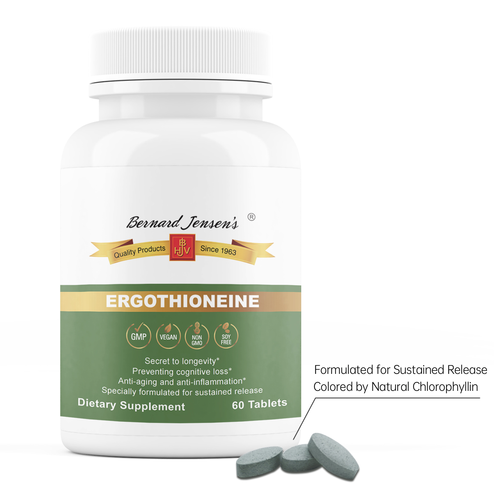 1750054060832175.jpg 1750054060832175.jpg