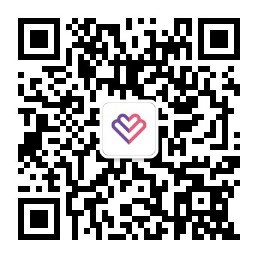 美若跨境購(gòu)