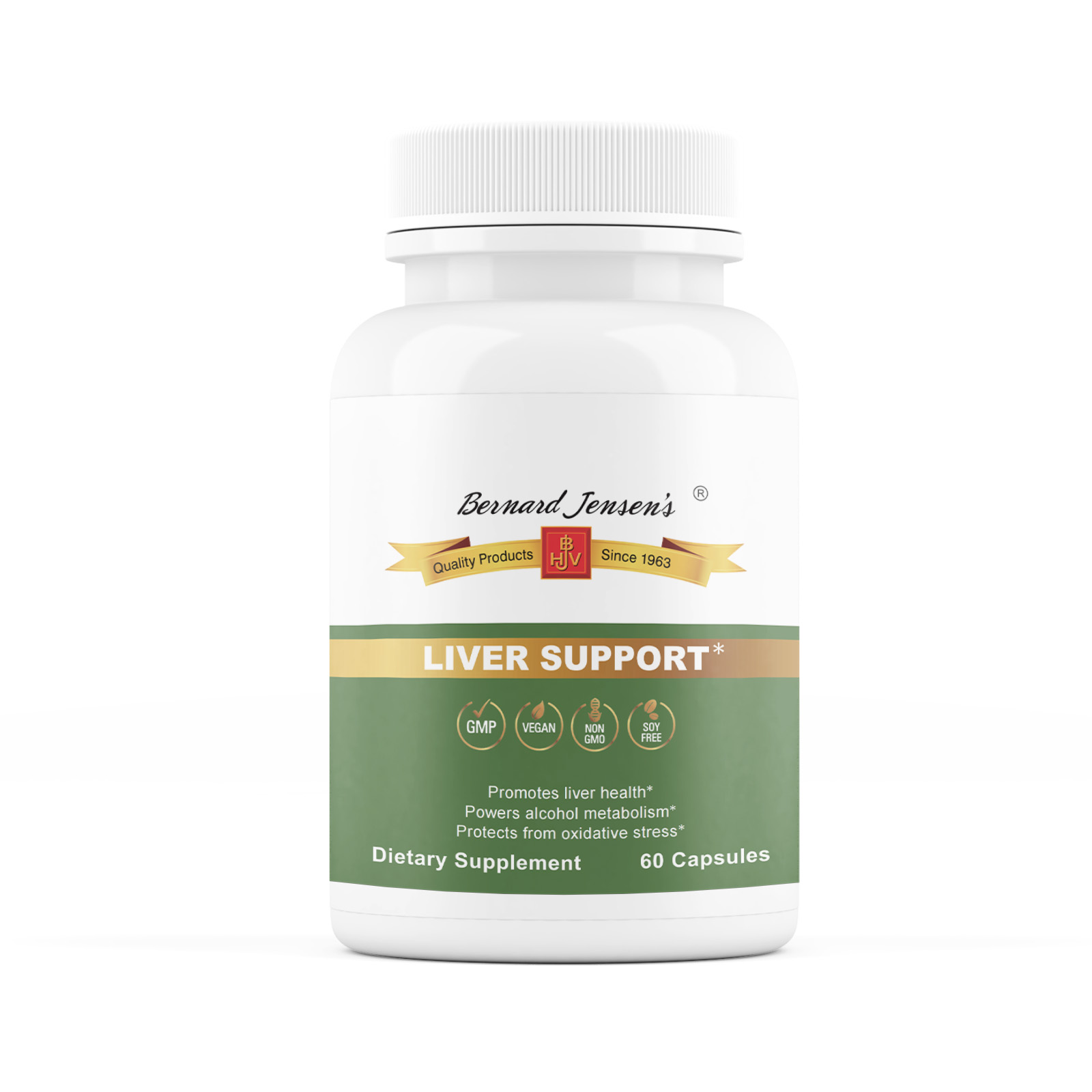 【已上架】解酒護(hù)肝膠囊