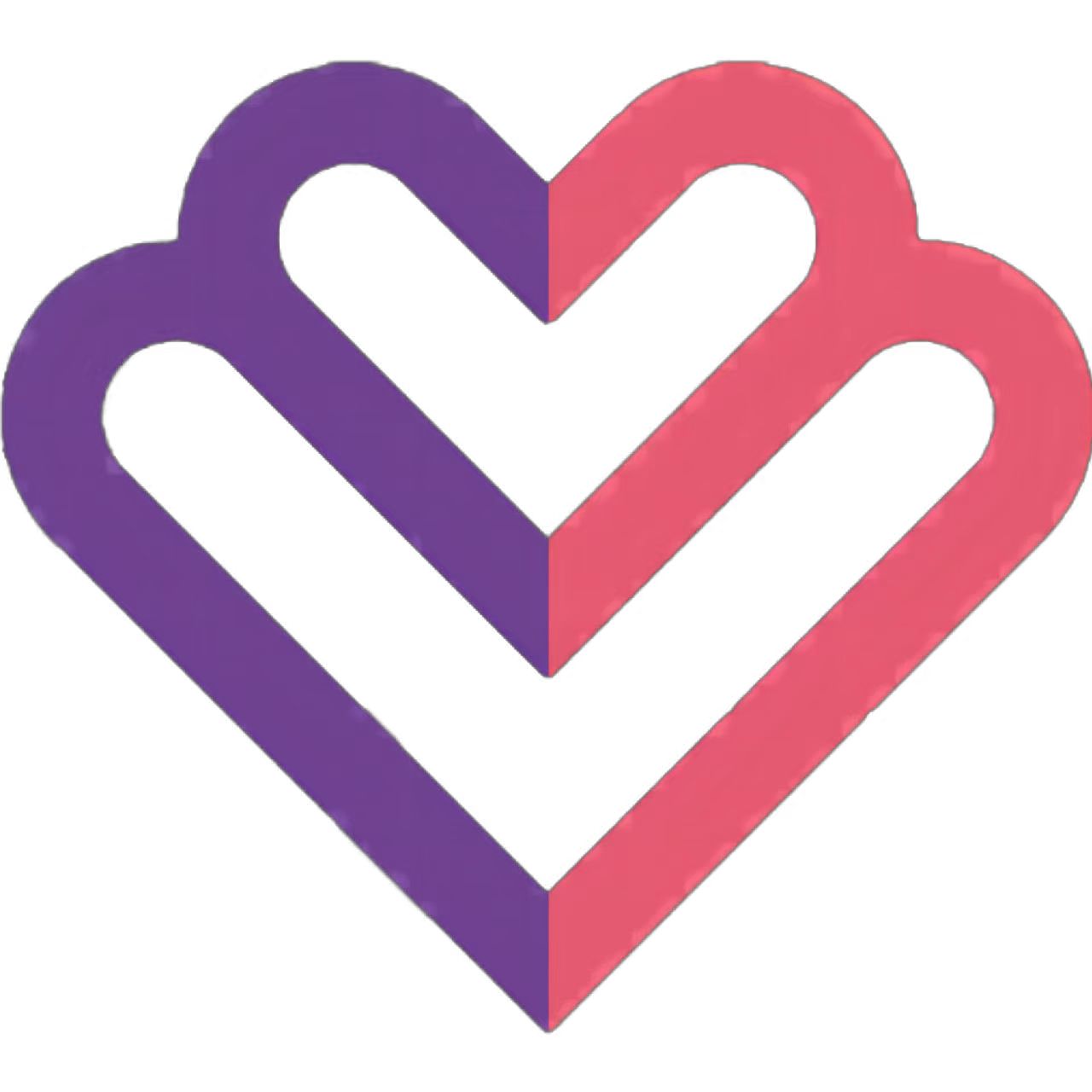 【歡迎光臨！】美若跨境購業(yè)務活動全覽